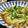 SoMiNemama's cooksnap of when they made 春キャベツと鶏肉のみそ炒め♪.