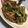 クック26RDO4☆'s cooksnap of when they made ゴーヤと豚肉ともやしのカレー炒め.