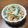 りっつりさ's cooksnap of when they made ゴーヤとツナの味噌マヨサラダ.