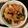 ttz100's cooksnap of when they made 豚バラなす.