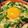 はるんちぃ's cooksnap of when they made ニラで作る！親子丼.