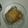 yoncy's cooksnap of when they made 水信玄餅風　寒天ゼリー.