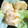 クックQXNV18☆'s cooksnap of when they made 簡単♪揚げない＊美味しいエビマヨ.