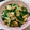 smile2525☆'s cooksnap of when they made ◎鶏もも肉とあるもの野菜で♪中華炒め.