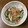 早起きまま's cooksnap of when they made ☀夏バテ解消＊ゴーヤの梅マヨおかか和え.