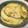ユッキー、あろれー's cooksnap of when they made かぼちゃの簡単グラタン.