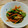 ジョリポン's cooksnap of when they made ひじきの煮物とオクラ和え.
