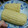 いちご0222's cooksnap of when they made 甘いとうもろこし【茹で方】.