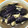 クックPXVFPN☆'s cooksnap of when they made お酢でさっぱり ナスの揚げ浸し.