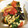 ★ギャビー★'s cooksnap of when they made 【副菜】トマトときくらげのふんわり卵炒め.