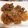 ぐるたん。's cooksnap of when they made レンジで簡単！コマ切れ肉の甘辛常備菜.