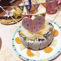 もぐもぐパン's cooksnap of when they made アイスチーズケーキ.