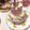 もぐもぐパン's cooksnap of when they made アイスチーズケーキ.