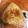 りらっくま★！'s cooksnap of when they made 簡単！冷凍の焼きおにぎりみたい♪.