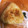 りらっくま★！'s cooksnap of when they made 簡単！冷凍の焼きおにぎりみたい♪.