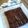 鞠小路 鞠子's cooksnap of when they made 生キャラメル　チョコ味(*^_^*)♪.