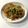むんちゃんうあ君's cooksnap of when they made 簡単、蓮根のキンピラ.