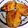 舞崎稔's cooksnap of when they made スイートポテト.