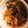 よなな06ZN5W☆'s cooksnap of when they made おすぅちゃんの回鍋肉.