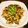 けいともこもこ's cooksnap of when they made たけのこ入り♪ひじきの煮物.