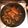クックIZRFHJ☆'s cooksnap of when they made 簡単！ビール煮チャーシュー.