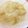 卵せんべい's cooksnap of when they made 胡麻油香る☆ゆうがお煮.