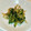 はぎてや's cooksnap of when they made もやしと海苔のワサビ和え＊.