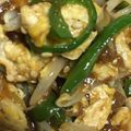 だんちえ's cooksnap of when they made もやしがメイン♡炒め物.