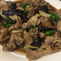 feel872's cooksnap of when they made 激ウマ！ナス、ピーマンと豚肉味噌炒め！.