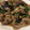 feel872's cooksnap of when they made 激ウマ！ナス、ピーマンと豚肉味噌炒め！.