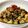 erinippi's cooksnap of when they made 簡単ジュワッとおいしい！なすのひき肉煮.