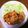 まん丸みかリン's cooksnap of when they made 味付け簡単 絶対失敗しない豚しょうが焼き.