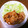 まん丸みかリン's cooksnap of when they made 味付け簡単 絶対失敗しない豚しょうが焼き.