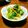 まぐゆ's cooksnap of when they made ＊ブロッコリーのピーナッツ和え＊.