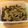 sava1125's cooksnap of when they made ゴーヤの佃煮.