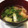 ｙａｓｓａｎパパ's cooksnap of when they made 簡単！美味しい！さっぱりレタスのスープ.