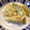 sava1125's cooksnap of when they made 簡単☆ゴーヤとカニカマのマヨタマサラダ.