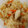 yumama26's cooksnap of when they made 旨味が引き立つ♪塩麹鶏の炊き込みご飯.