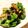 3life's cooksnap of when they made 夏野菜の煮浸し〜ナスピーマンオクラ〜.