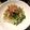 ルナリノ's cooksnap of when they made 冷ややっこ、具だくさん♪.