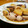 まぐゆ's cooksnap of when they made ほっこり里芋の煮物.