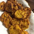 arashic125's cooksnap of when they made ほとんど かぼちゃ クッキー.