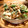 ないりんこ's cooksnap of when they made おつまみに♡オクラ納豆とささみのマヨ和え.