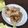 cnnts640's cooksnap of when they made 玉ねぎ青じそチーズの豚肉巻き巻き♪.
