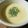 mi:ko's cooksnap of when they made 簡単☆とうもろこしでコーンスープ.