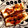 ゆっきい９'s cooksnap of when they made 厚揚げのサムジャンマヨ風味.
