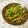 クレイプメートル's cooksnap of when they made 簡単!苦くない！ゴーヤチャンプル.