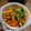 Nの女の子's cooksnap of when they made 小松菜のごまあえ & おひたし☆.