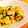 yukink0's cooksnap of when they made 明太子と大葉のポテトサラダ.