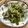 ☆Rokko☆'s cooksnap of when they made 凍らせるだけ♪我が家の野沢菜漬の食べ方☆.